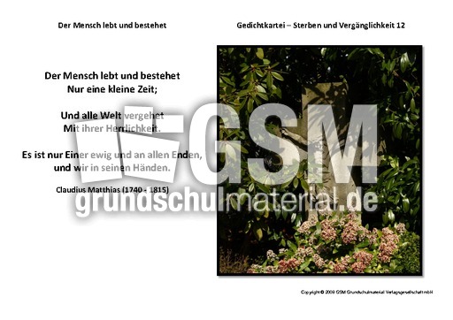 Der-Mensch-lebt-und-bestehet-Claudius.pdf